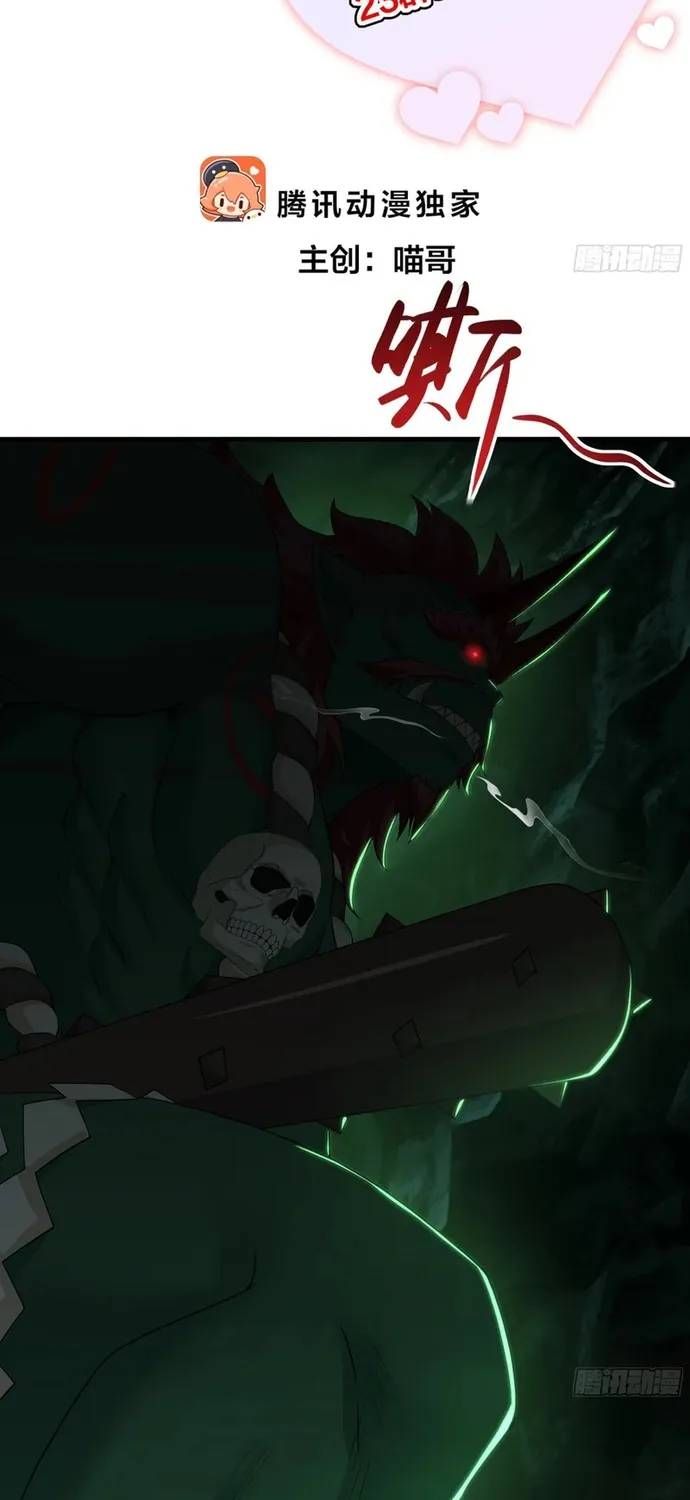 tru-vuong-tai-sinh-khong-muon-lam-dai-phan-dien-1