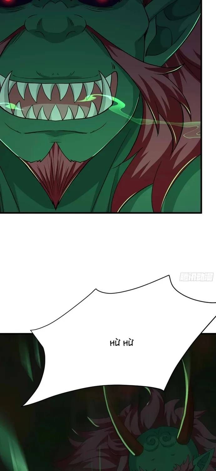 tru-vuong-tai-sinh-khong-muon-lam-dai-phan-dien-10