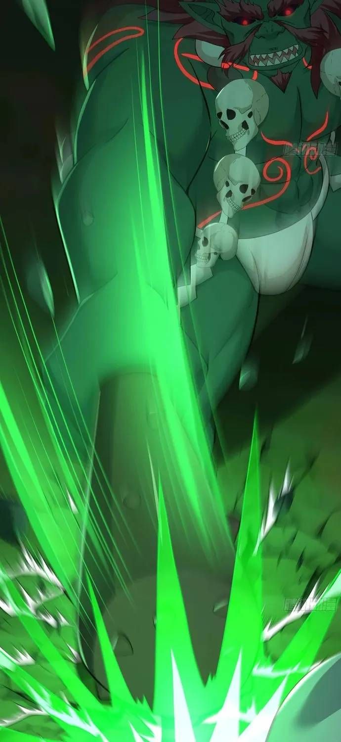 tru-vuong-tai-sinh-khong-muon-lam-dai-phan-dien-11