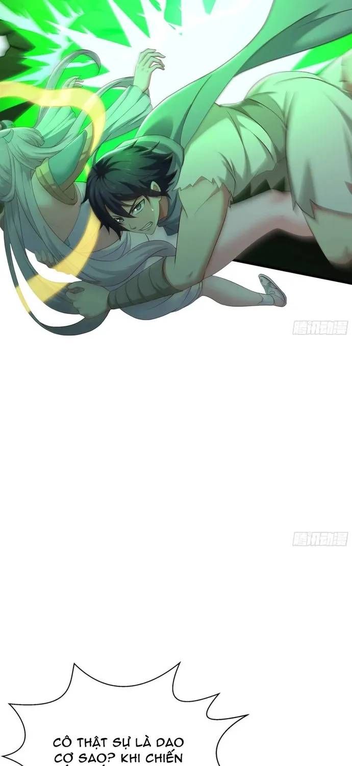 tru-vuong-tai-sinh-khong-muon-lam-dai-phan-dien-12