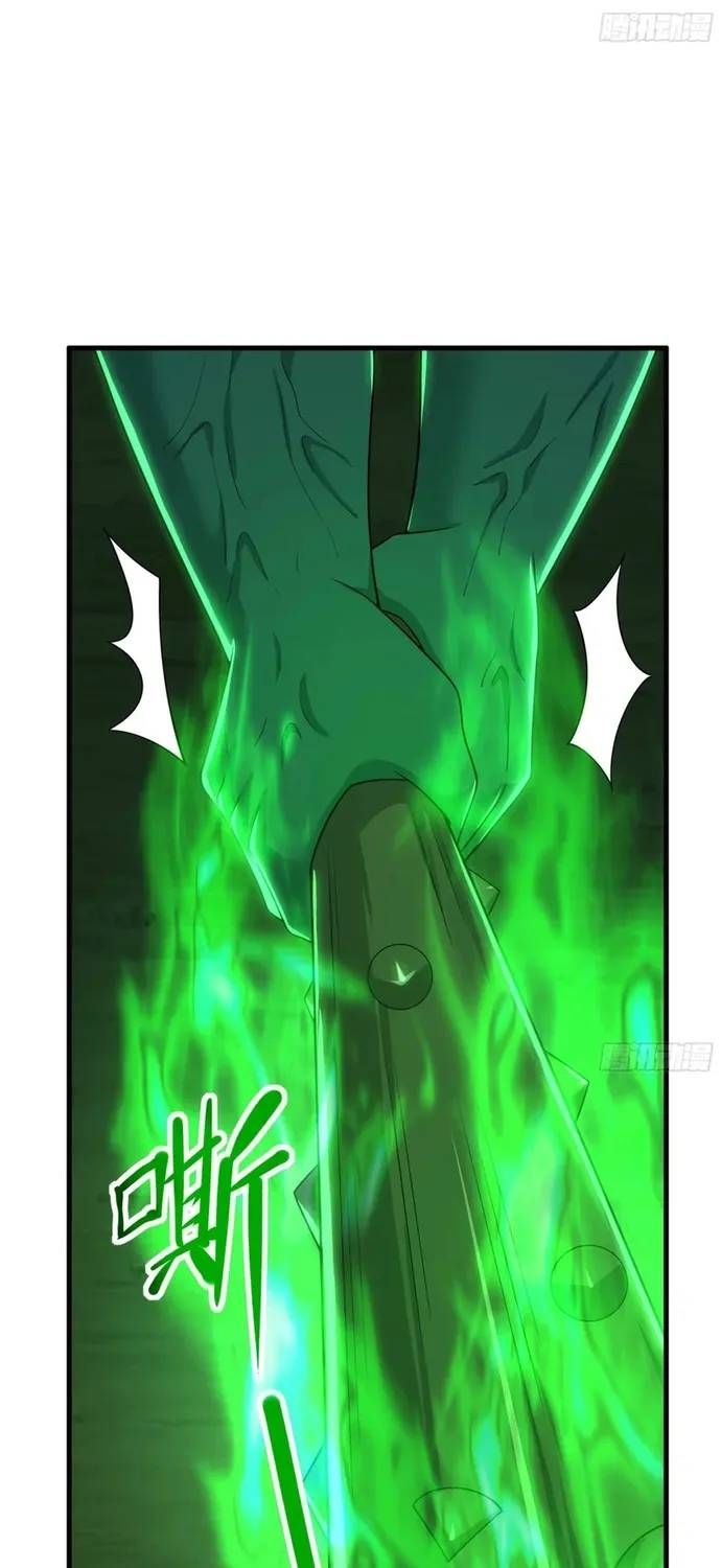 tru-vuong-tai-sinh-khong-muon-lam-dai-phan-dien-14