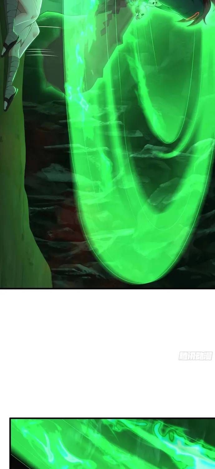 tru-vuong-tai-sinh-khong-muon-lam-dai-phan-dien-16