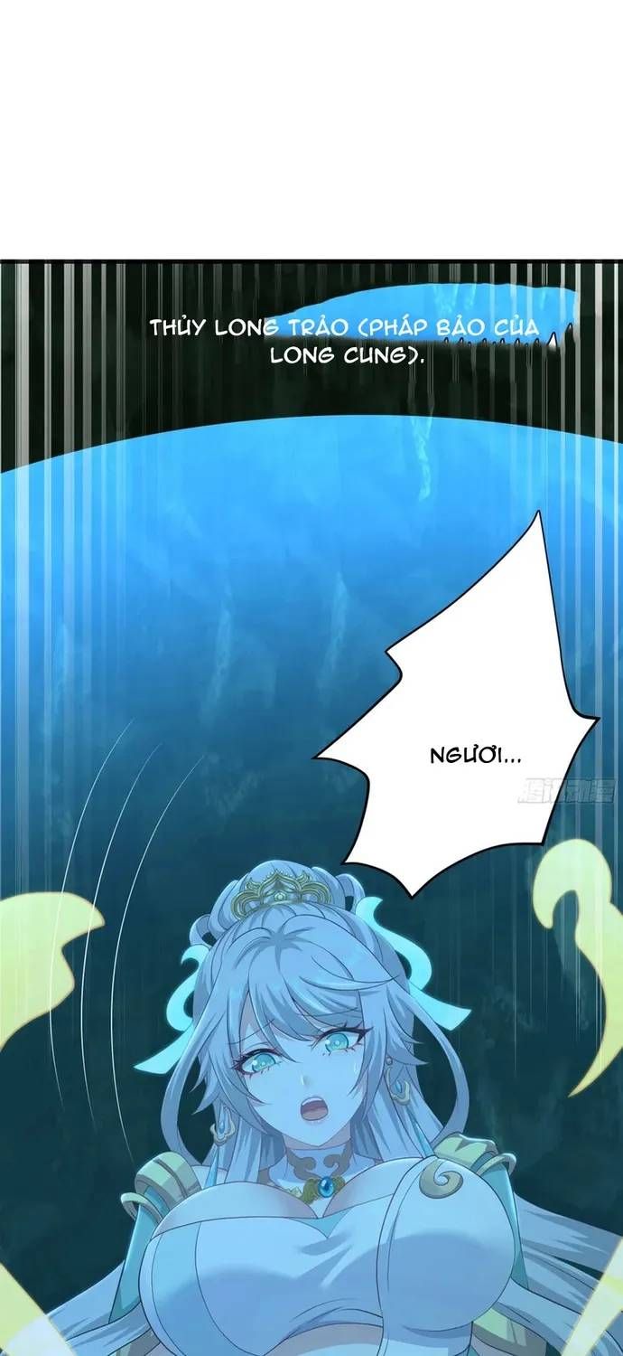 tru-vuong-tai-sinh-khong-muon-lam-dai-phan-dien-19