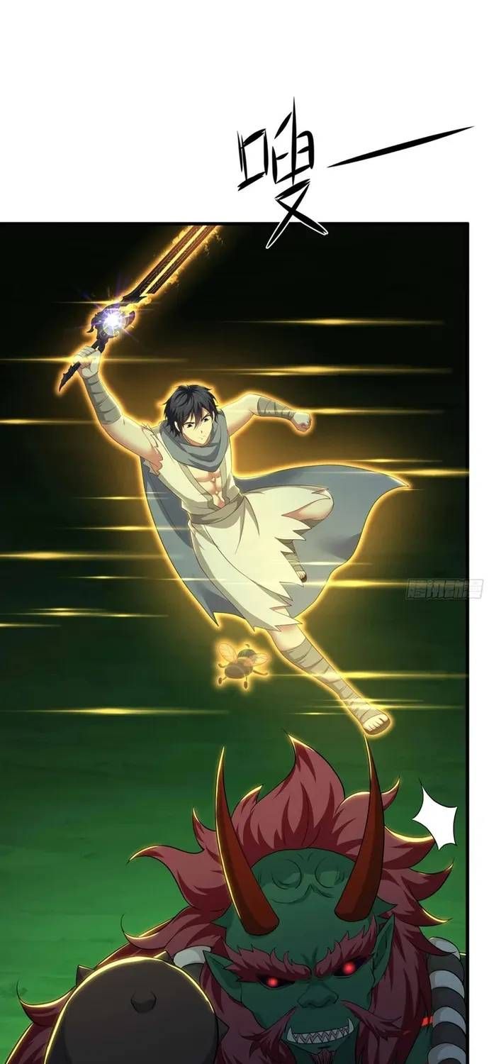 tru-vuong-tai-sinh-khong-muon-lam-dai-phan-dien-21