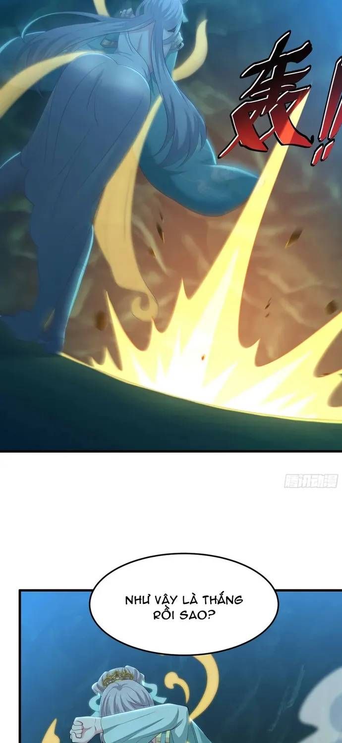 tru-vuong-tai-sinh-khong-muon-lam-dai-phan-dien-24