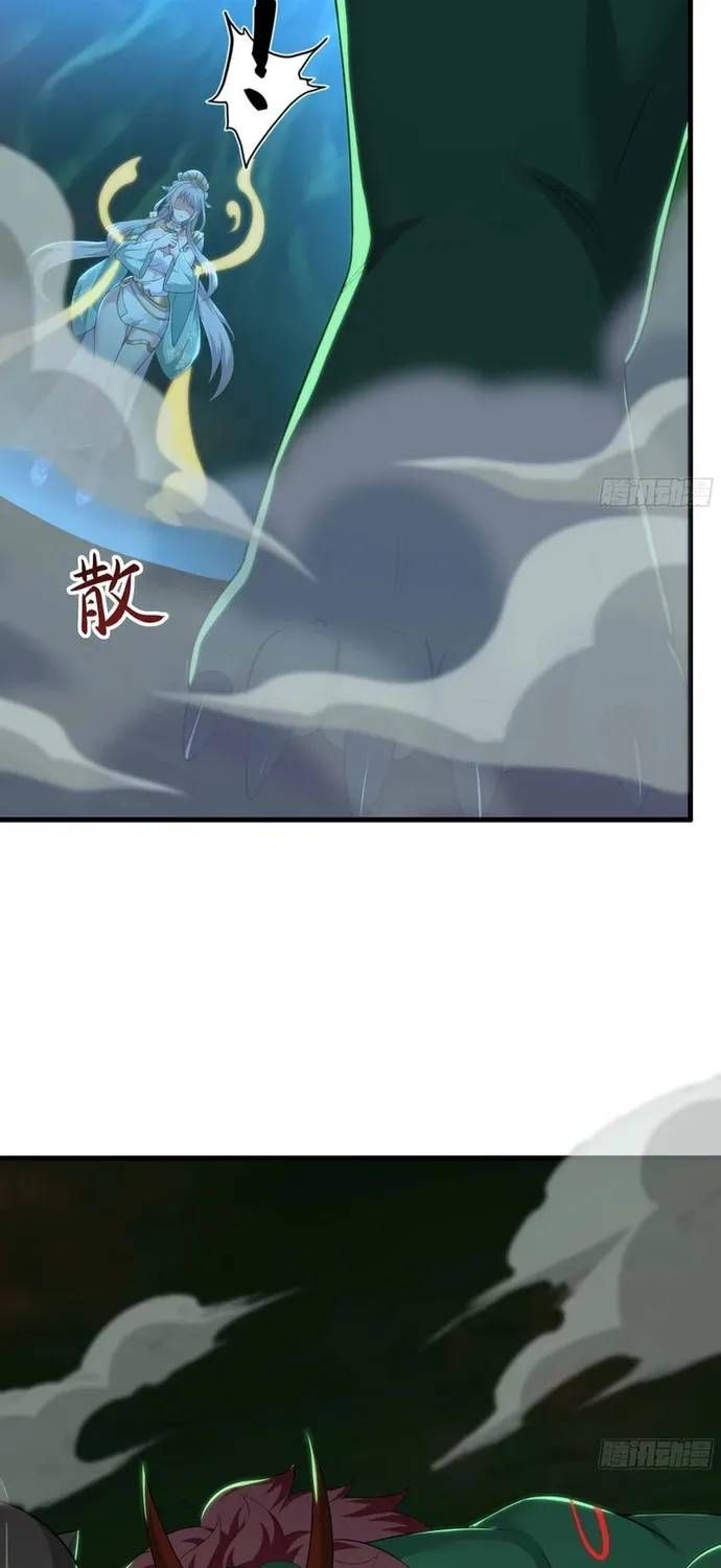 tru-vuong-tai-sinh-khong-muon-lam-dai-phan-dien-26