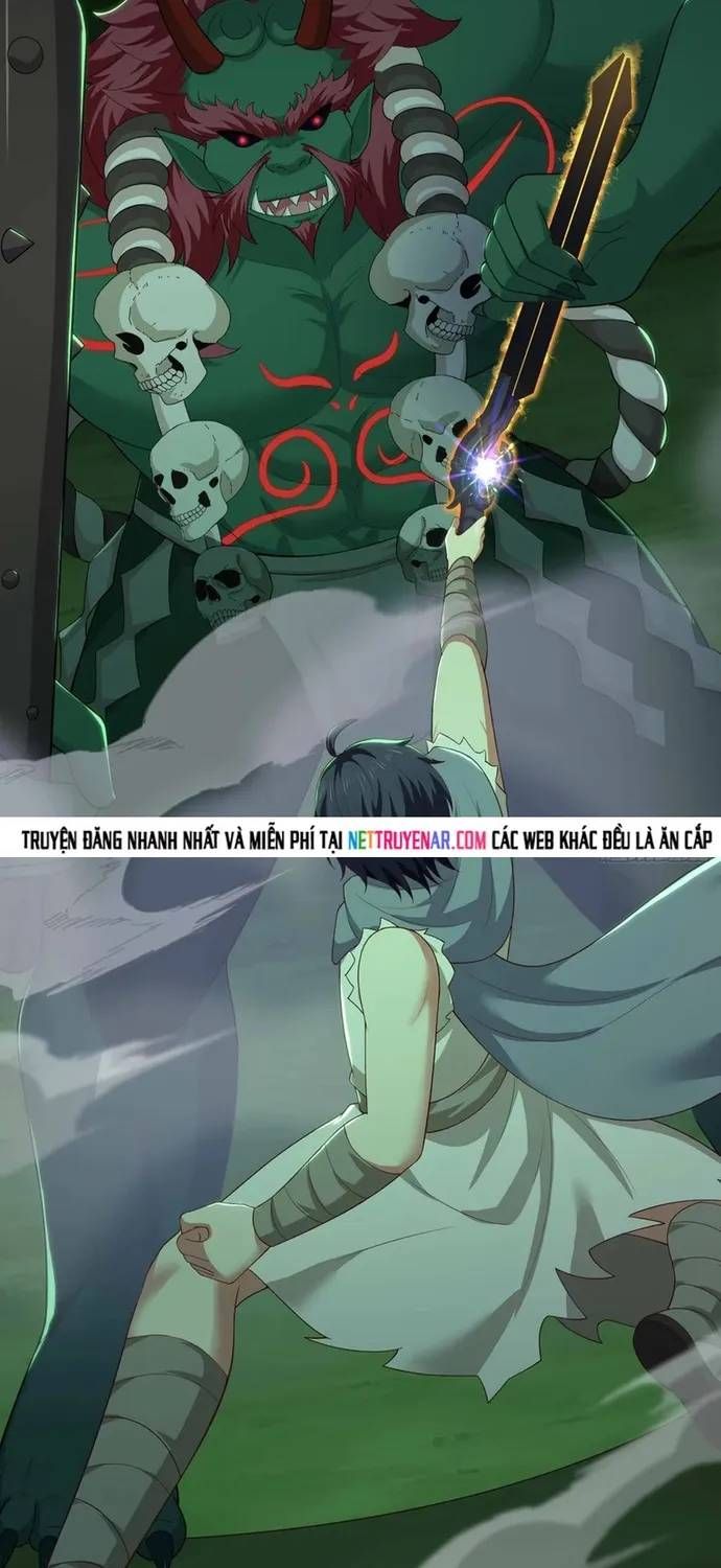 tru-vuong-tai-sinh-khong-muon-lam-dai-phan-dien-27