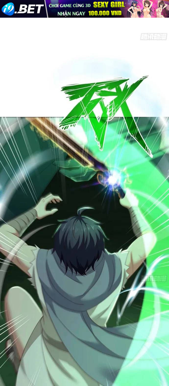 tru-vuong-tai-sinh-khong-muon-lam-dai-phan-dien-29