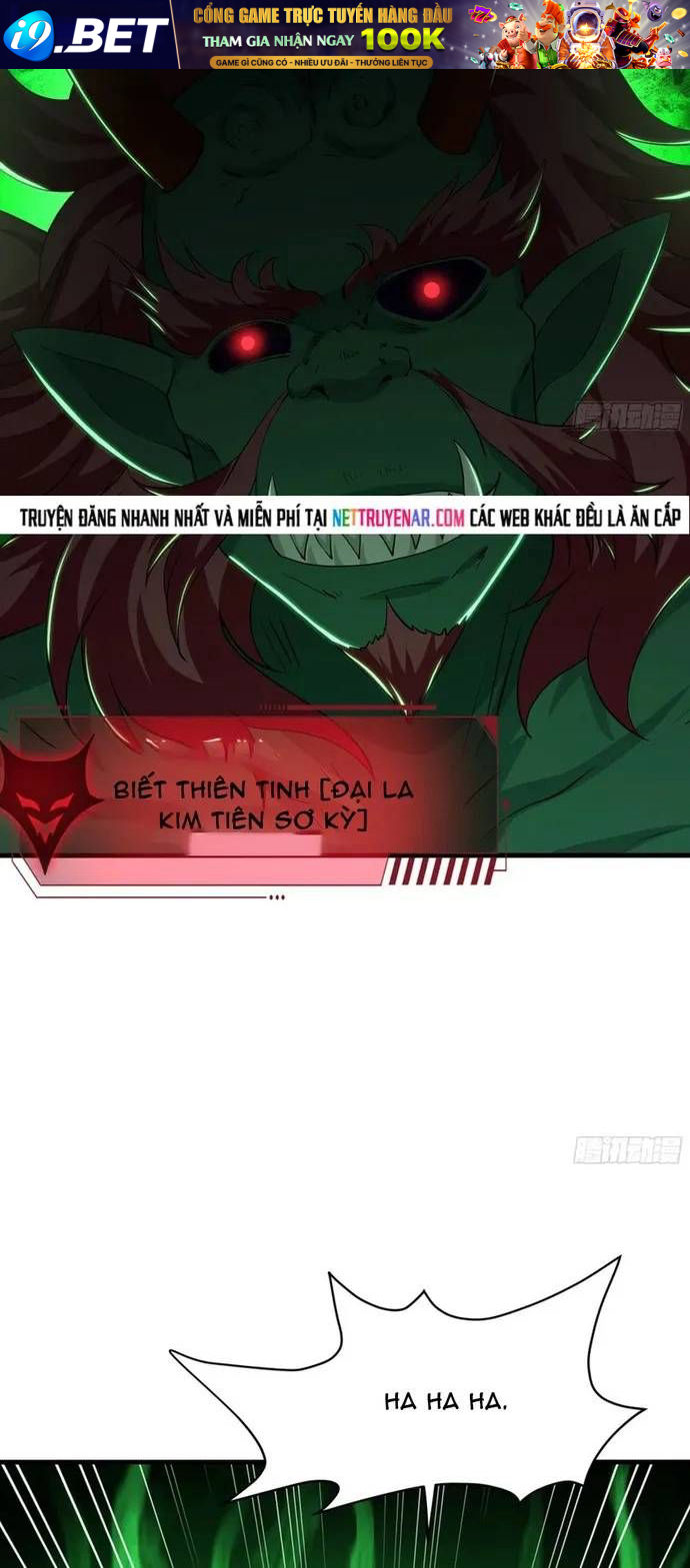 tru-vuong-tai-sinh-khong-muon-lam-dai-phan-dien-3