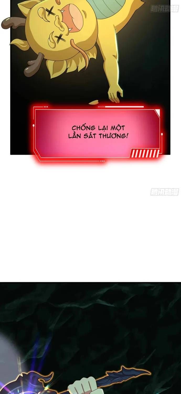 tru-vuong-tai-sinh-khong-muon-lam-dai-phan-dien-31