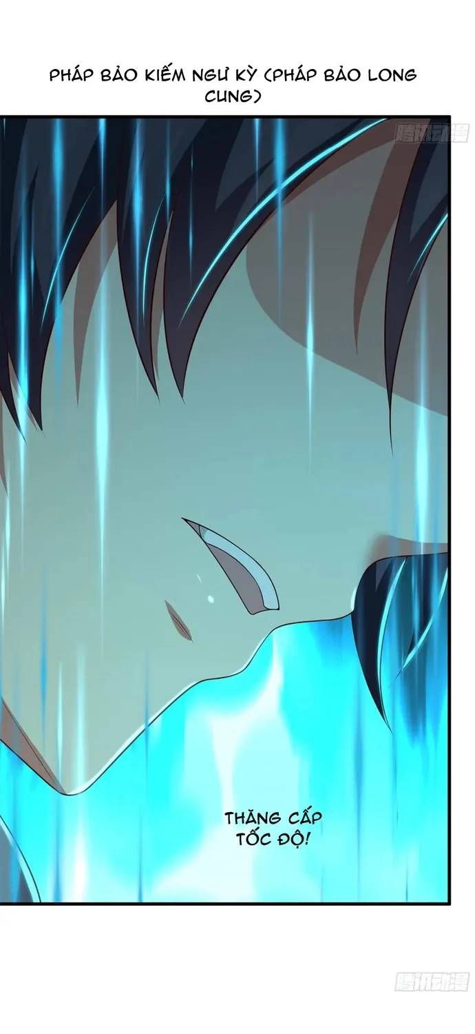 tru-vuong-tai-sinh-khong-muon-lam-dai-phan-dien-33