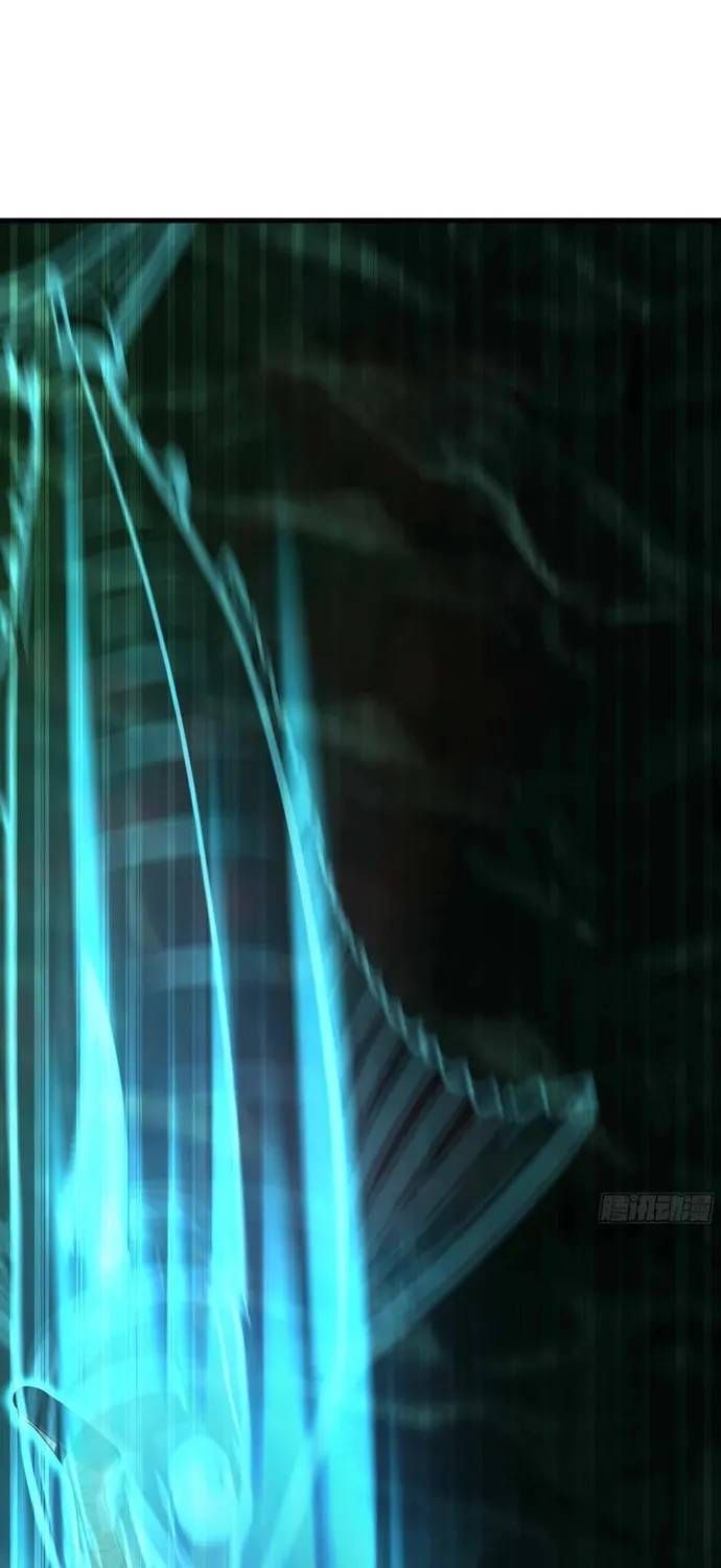 tru-vuong-tai-sinh-khong-muon-lam-dai-phan-dien-34