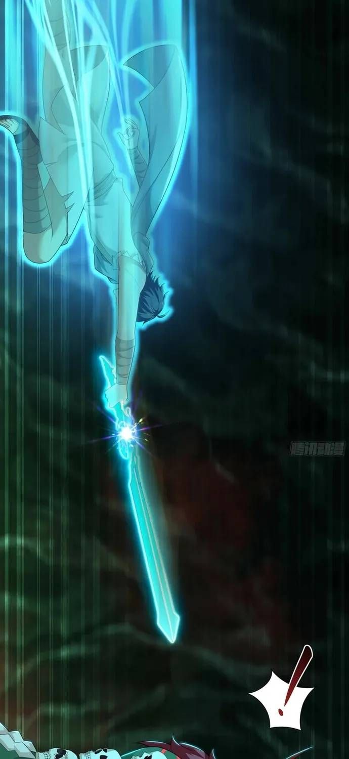 tru-vuong-tai-sinh-khong-muon-lam-dai-phan-dien-35