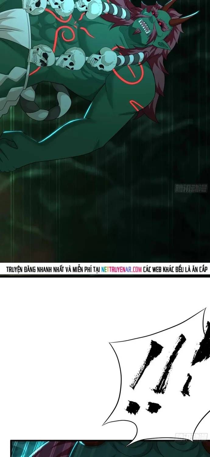 tru-vuong-tai-sinh-khong-muon-lam-dai-phan-dien-36