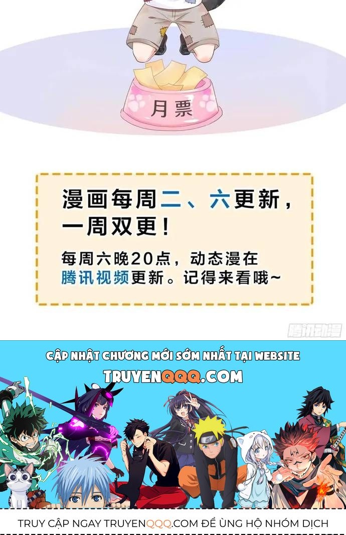 tru-vuong-tai-sinh-khong-muon-lam-dai-phan-dien-38