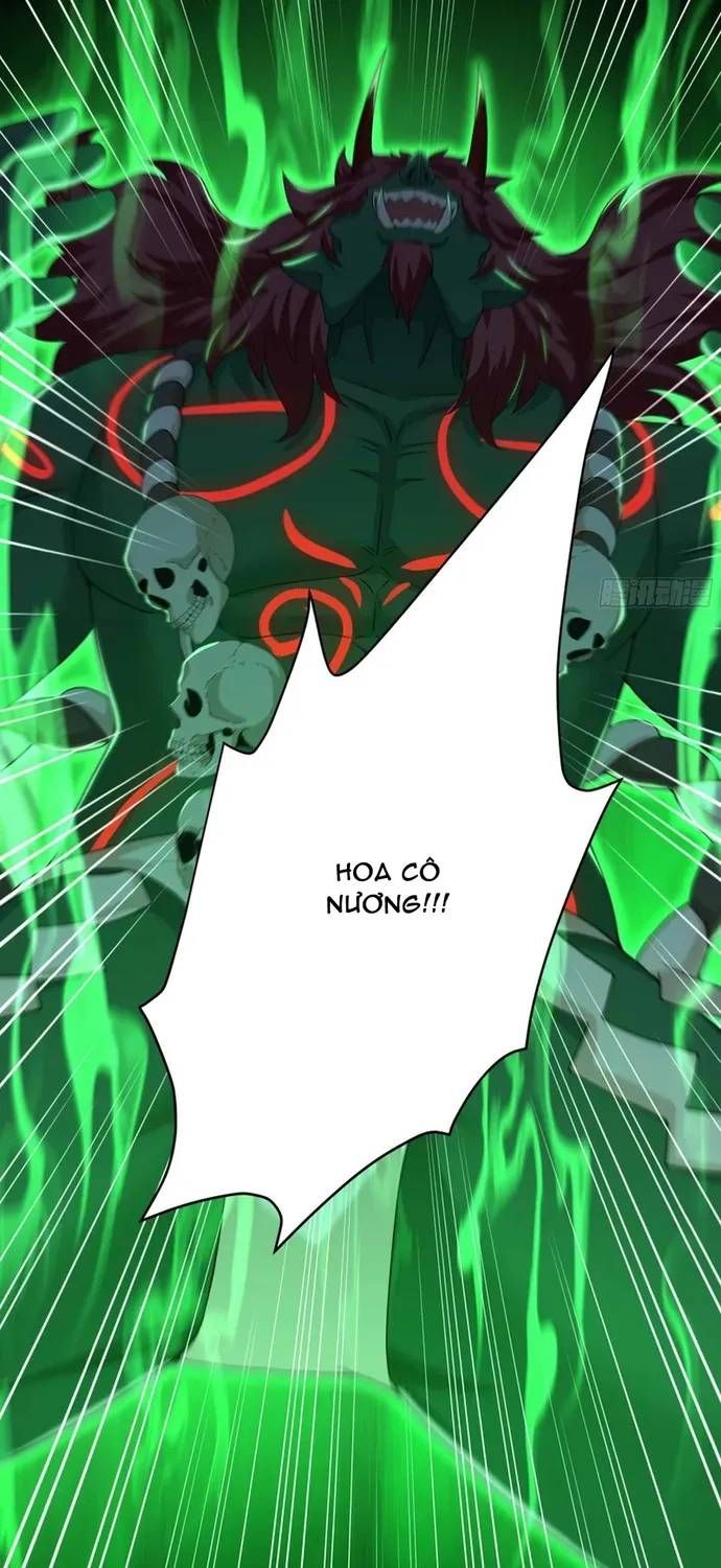 tru-vuong-tai-sinh-khong-muon-lam-dai-phan-dien-4