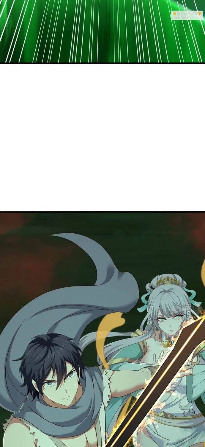 tru-vuong-tai-sinh-khong-muon-lam-dai-phan-dien-5