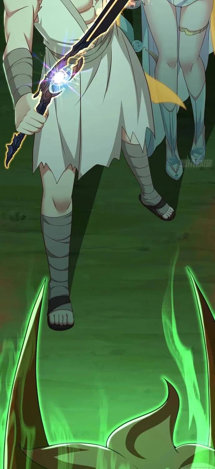 tru-vuong-tai-sinh-khong-muon-lam-dai-phan-dien-6