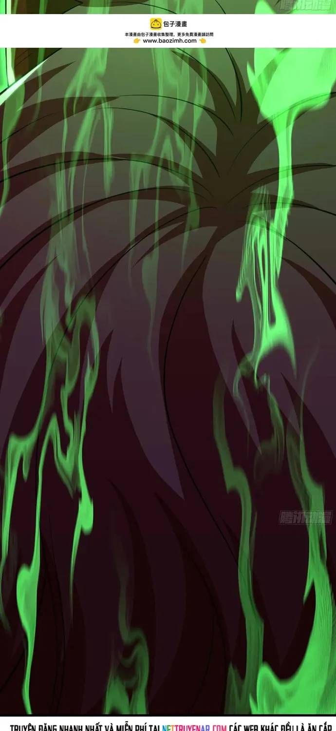 tru-vuong-tai-sinh-khong-muon-lam-dai-phan-dien-7