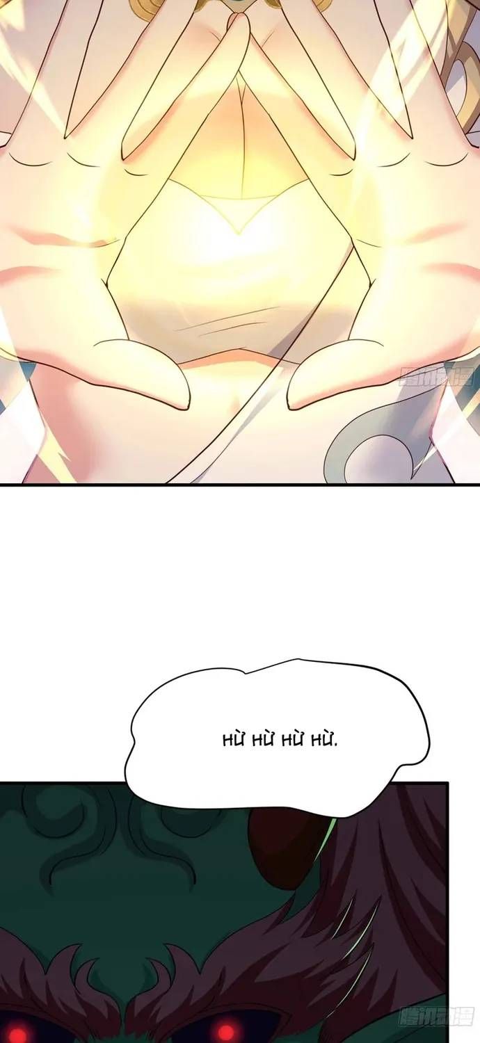 tru-vuong-tai-sinh-khong-muon-lam-dai-phan-dien-9