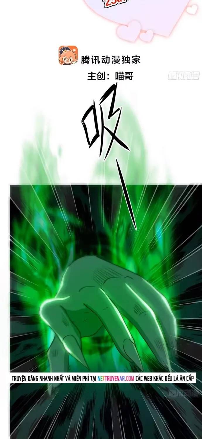 tru-vuong-tai-sinh-khong-muon-lam-dai-phan-dien-1