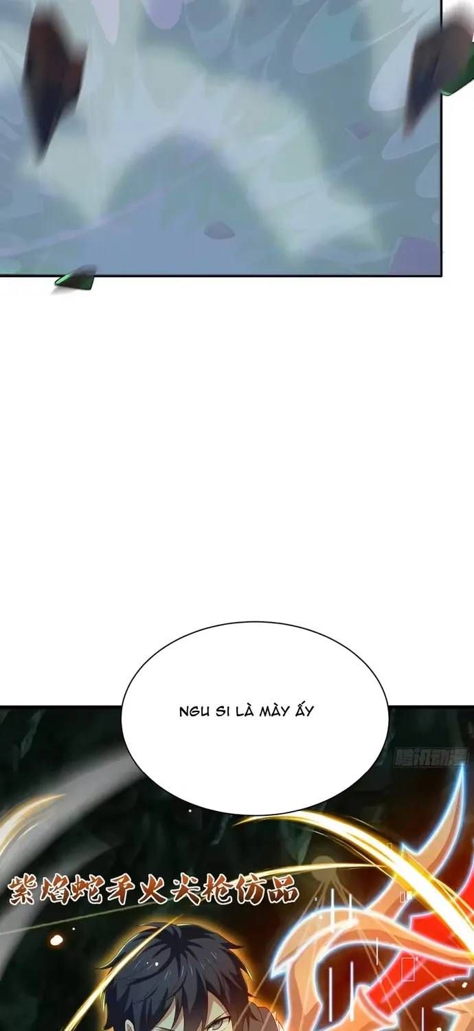 tru-vuong-tai-sinh-khong-muon-lam-dai-phan-dien-10