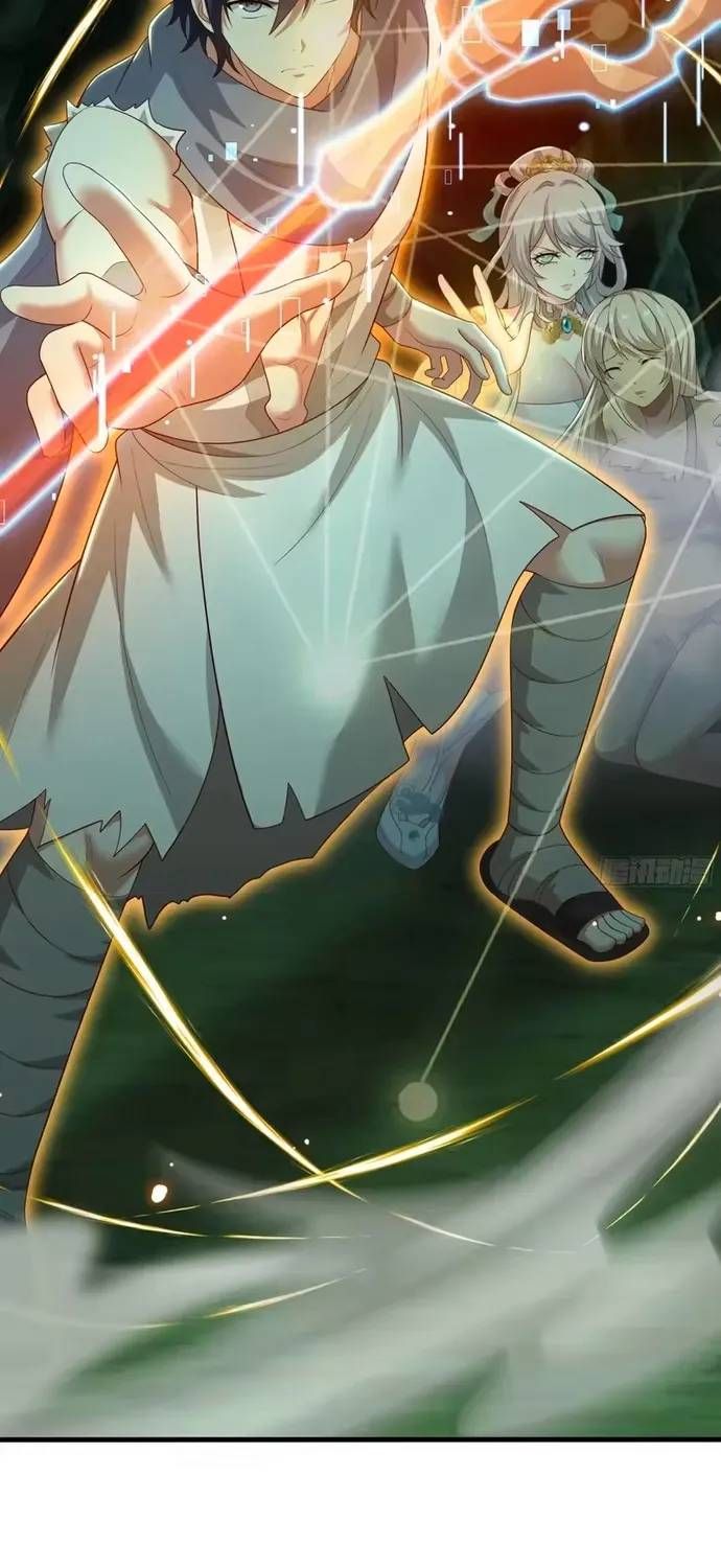 tru-vuong-tai-sinh-khong-muon-lam-dai-phan-dien-11