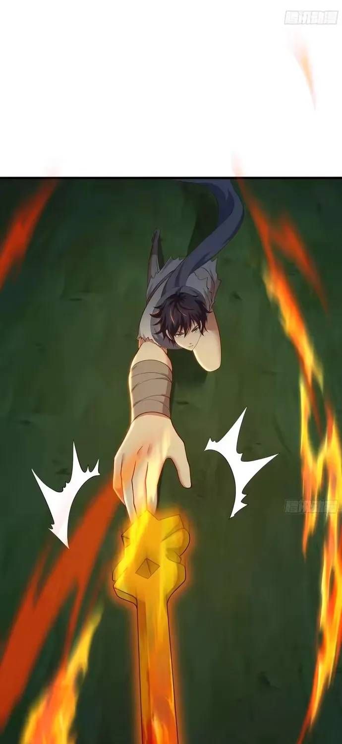 tru-vuong-tai-sinh-khong-muon-lam-dai-phan-dien-12