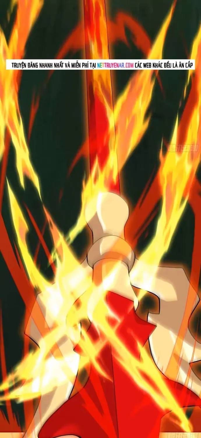 tru-vuong-tai-sinh-khong-muon-lam-dai-phan-dien-13