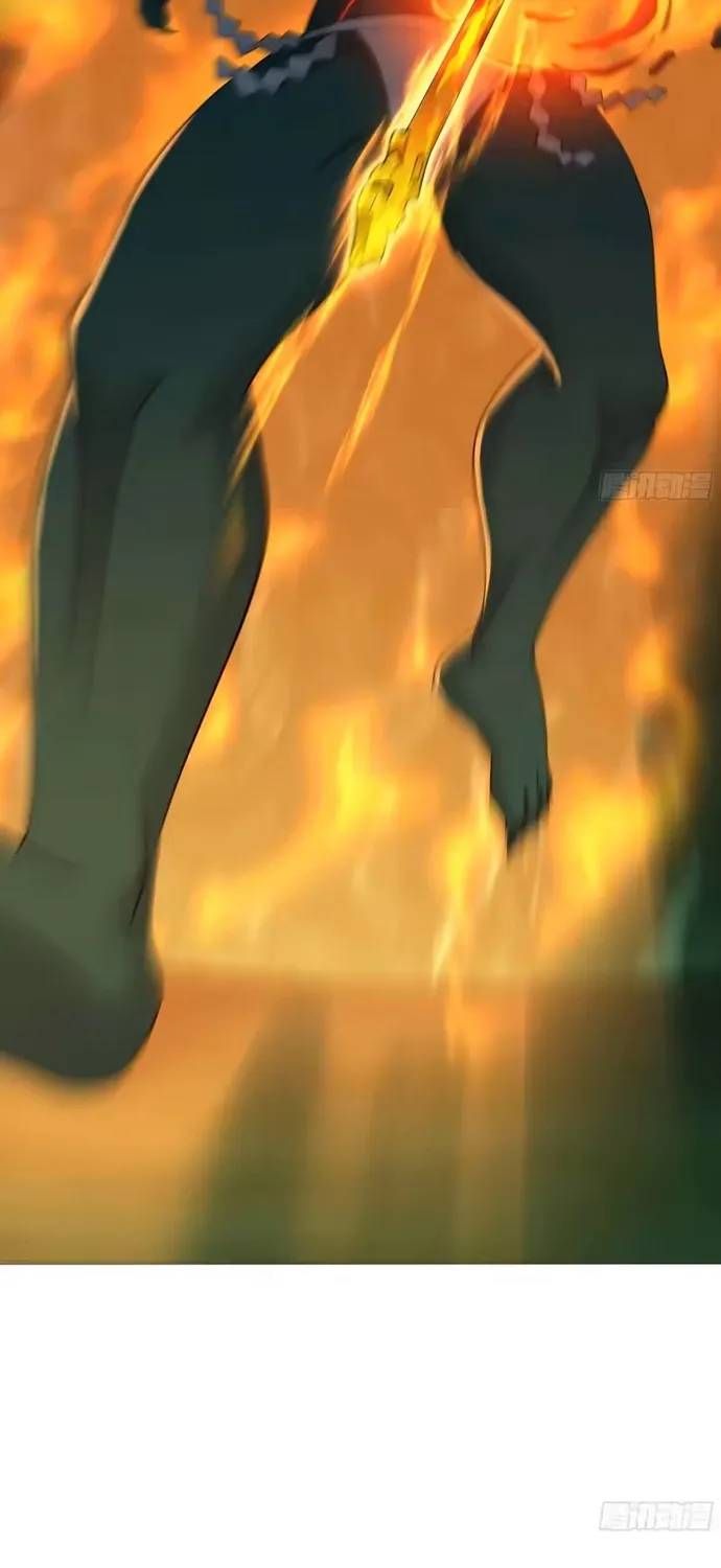 tru-vuong-tai-sinh-khong-muon-lam-dai-phan-dien-15