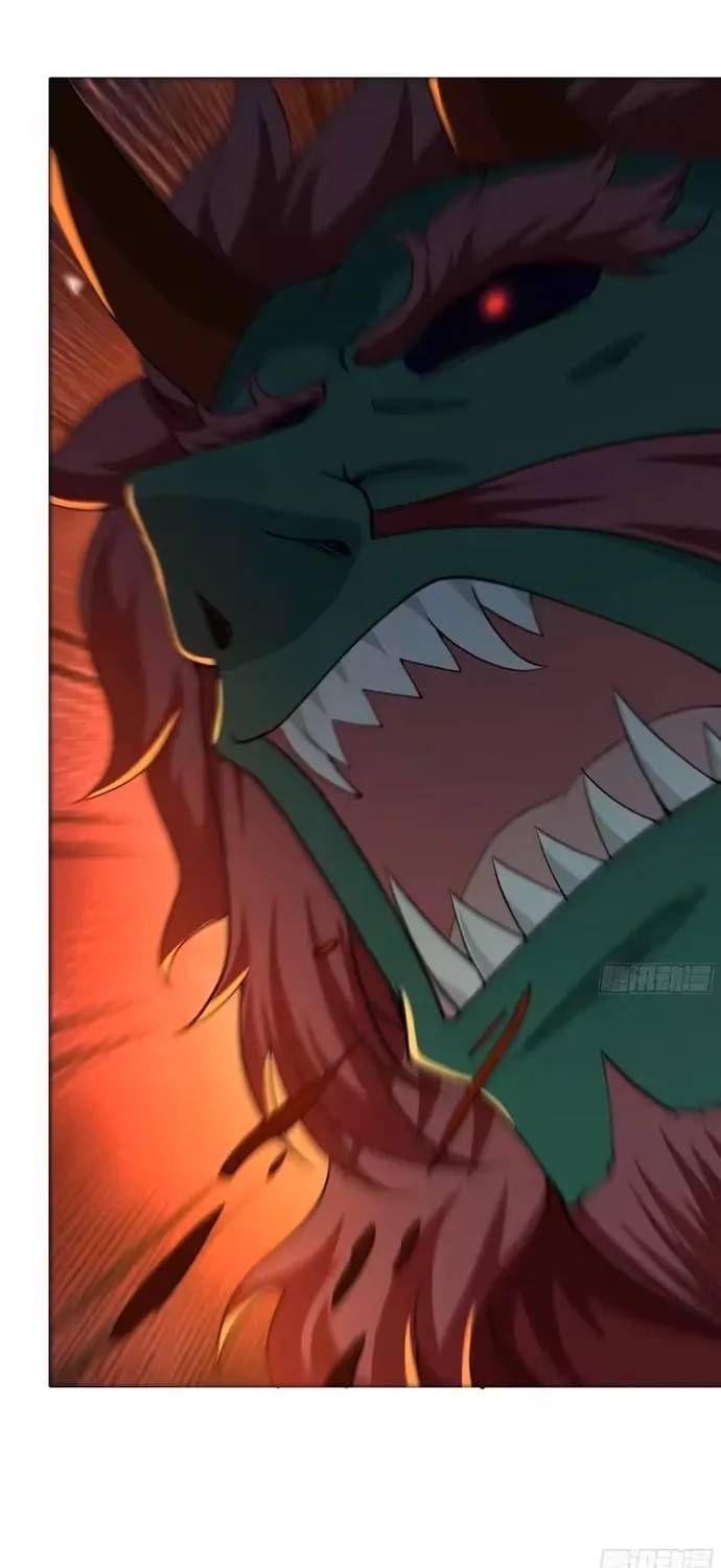 tru-vuong-tai-sinh-khong-muon-lam-dai-phan-dien-16