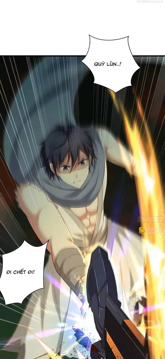 tru-vuong-tai-sinh-khong-muon-lam-dai-phan-dien-17