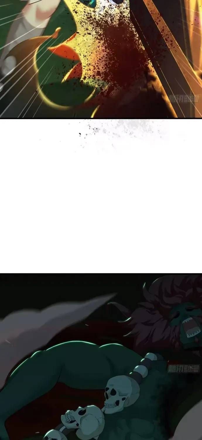 tru-vuong-tai-sinh-khong-muon-lam-dai-phan-dien-18