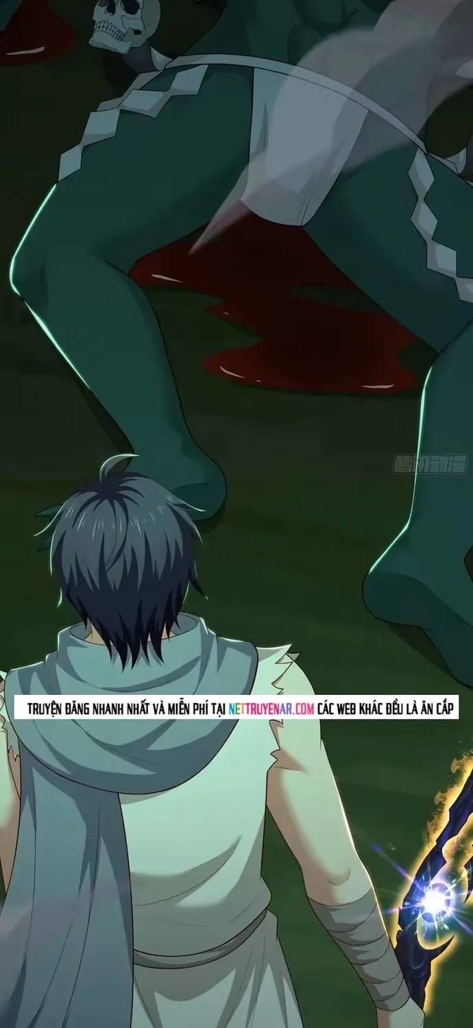 tru-vuong-tai-sinh-khong-muon-lam-dai-phan-dien-19