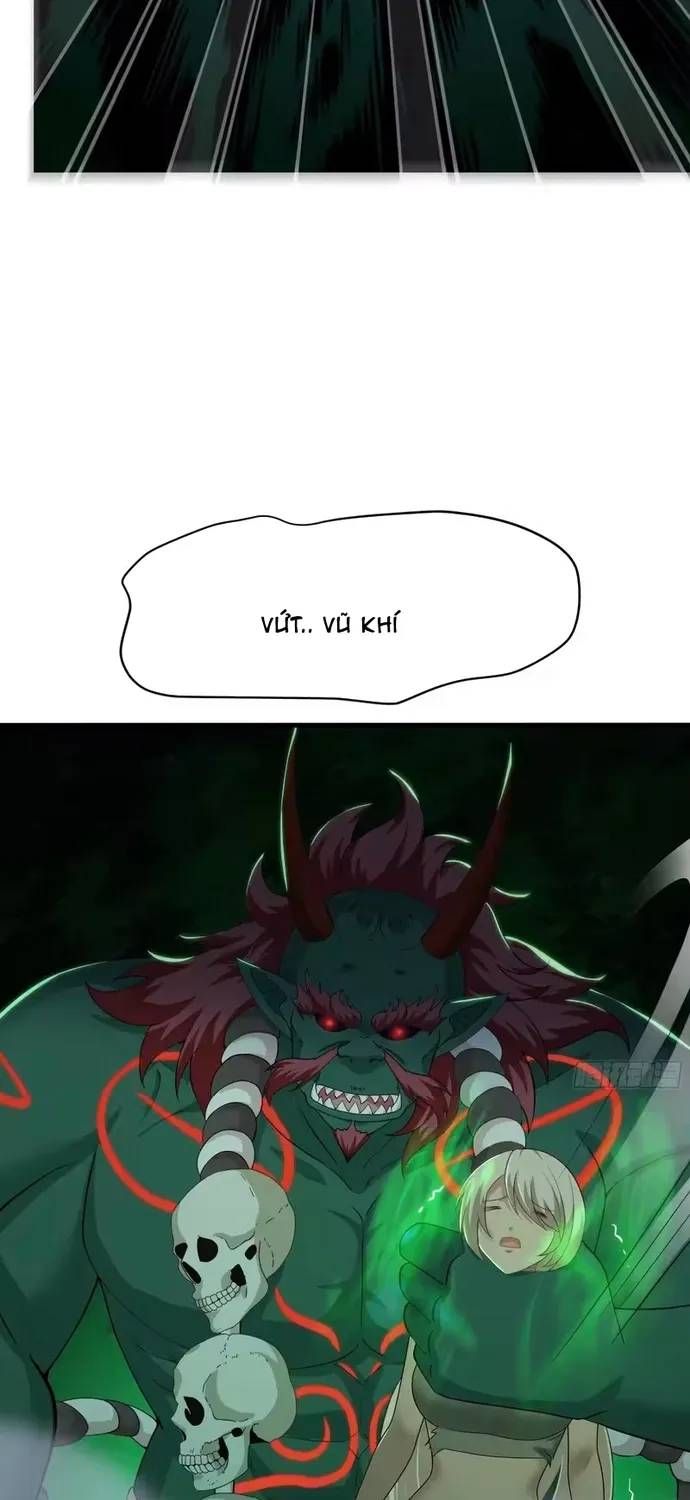 tru-vuong-tai-sinh-khong-muon-lam-dai-phan-dien-2