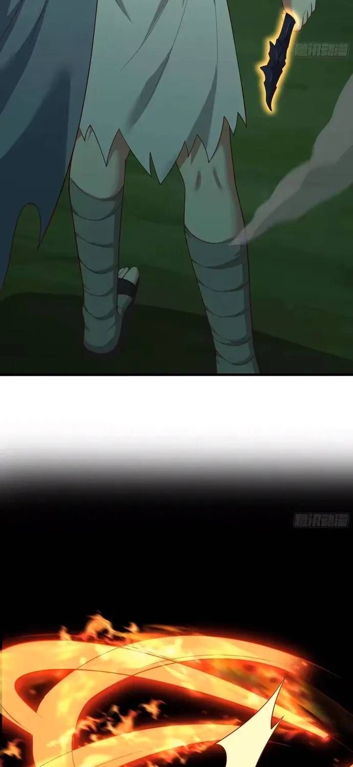 tru-vuong-tai-sinh-khong-muon-lam-dai-phan-dien-20