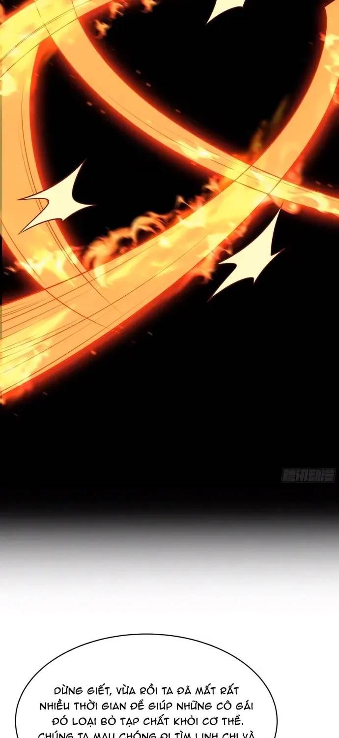 tru-vuong-tai-sinh-khong-muon-lam-dai-phan-dien-21