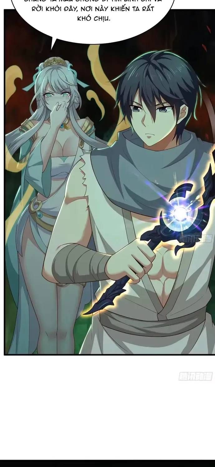 tru-vuong-tai-sinh-khong-muon-lam-dai-phan-dien-22