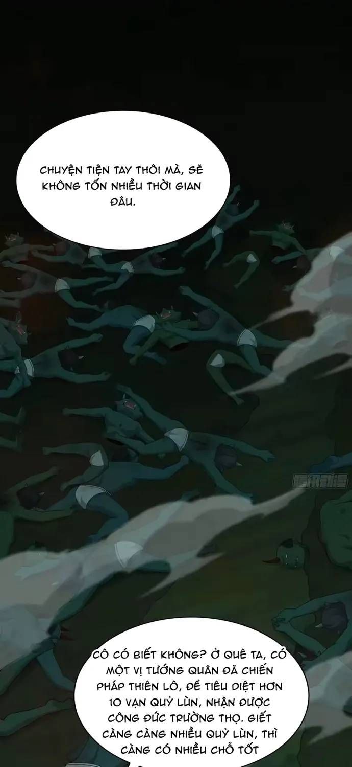 tru-vuong-tai-sinh-khong-muon-lam-dai-phan-dien-23