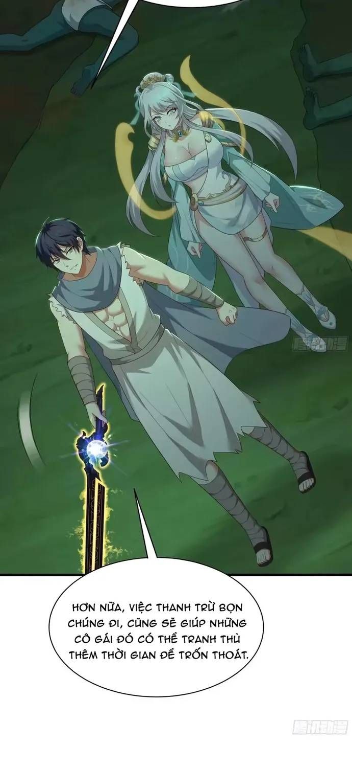 tru-vuong-tai-sinh-khong-muon-lam-dai-phan-dien-24