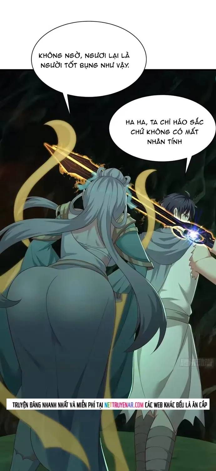 tru-vuong-tai-sinh-khong-muon-lam-dai-phan-dien-25