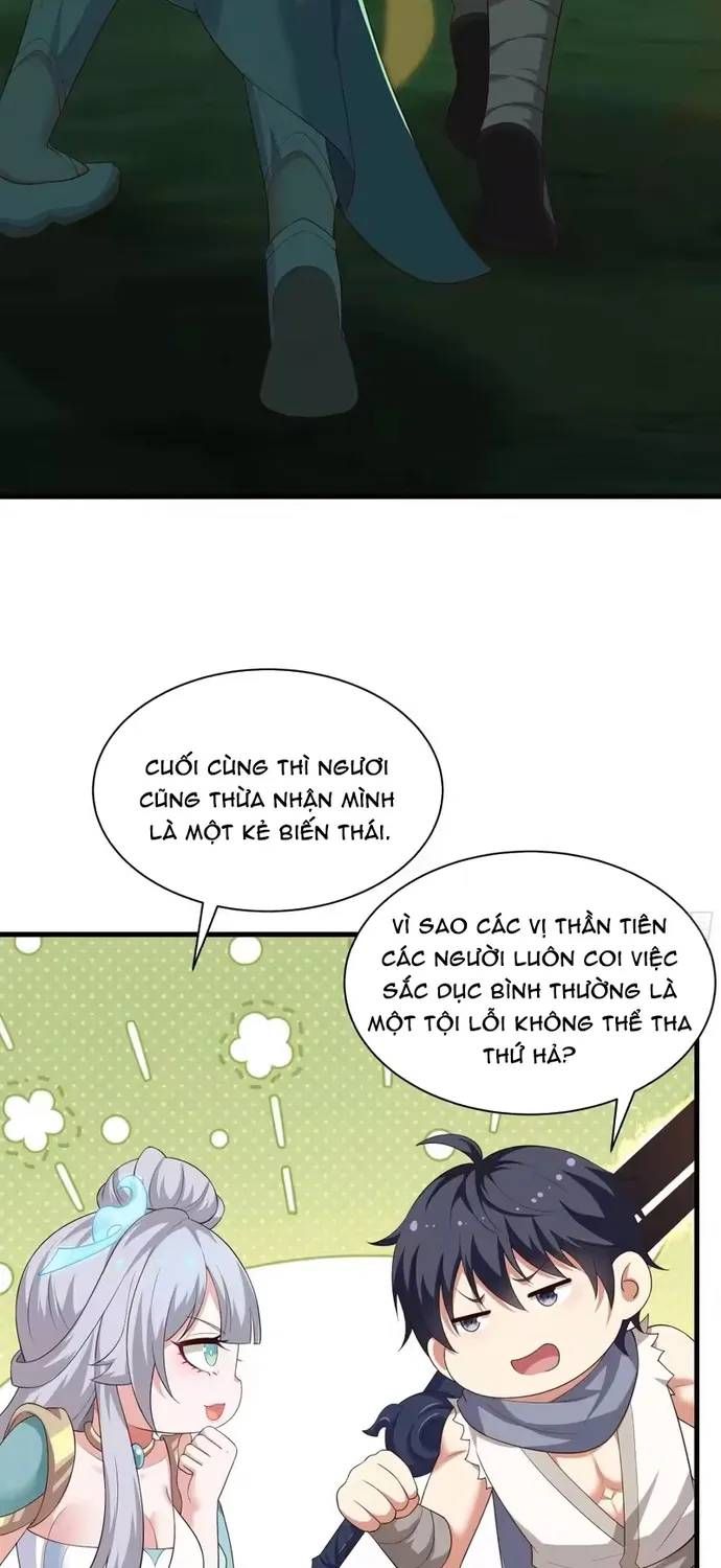 tru-vuong-tai-sinh-khong-muon-lam-dai-phan-dien-26