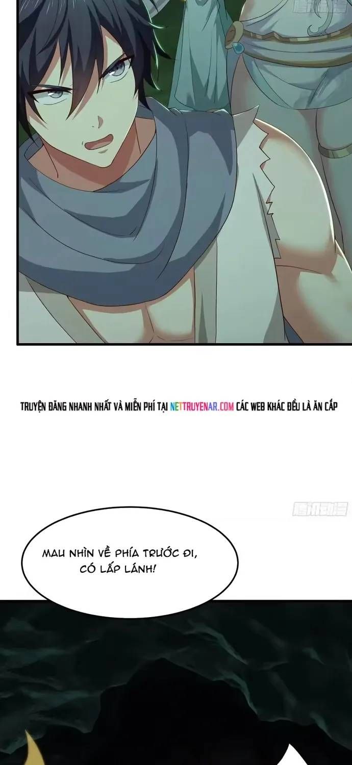 tru-vuong-tai-sinh-khong-muon-lam-dai-phan-dien-29