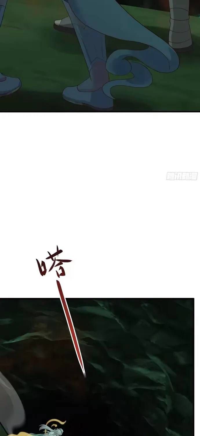 tru-vuong-tai-sinh-khong-muon-lam-dai-phan-dien-31