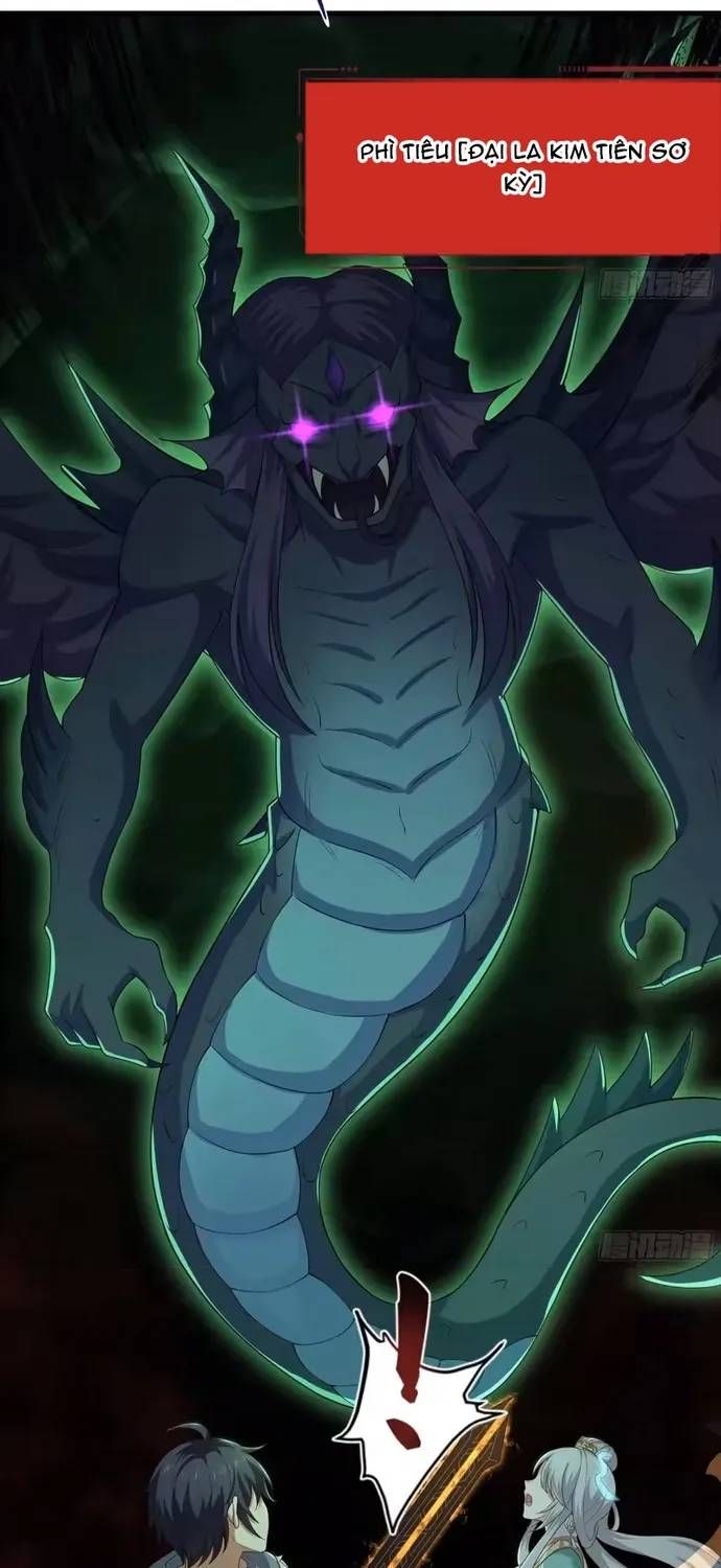 tru-vuong-tai-sinh-khong-muon-lam-dai-phan-dien-33