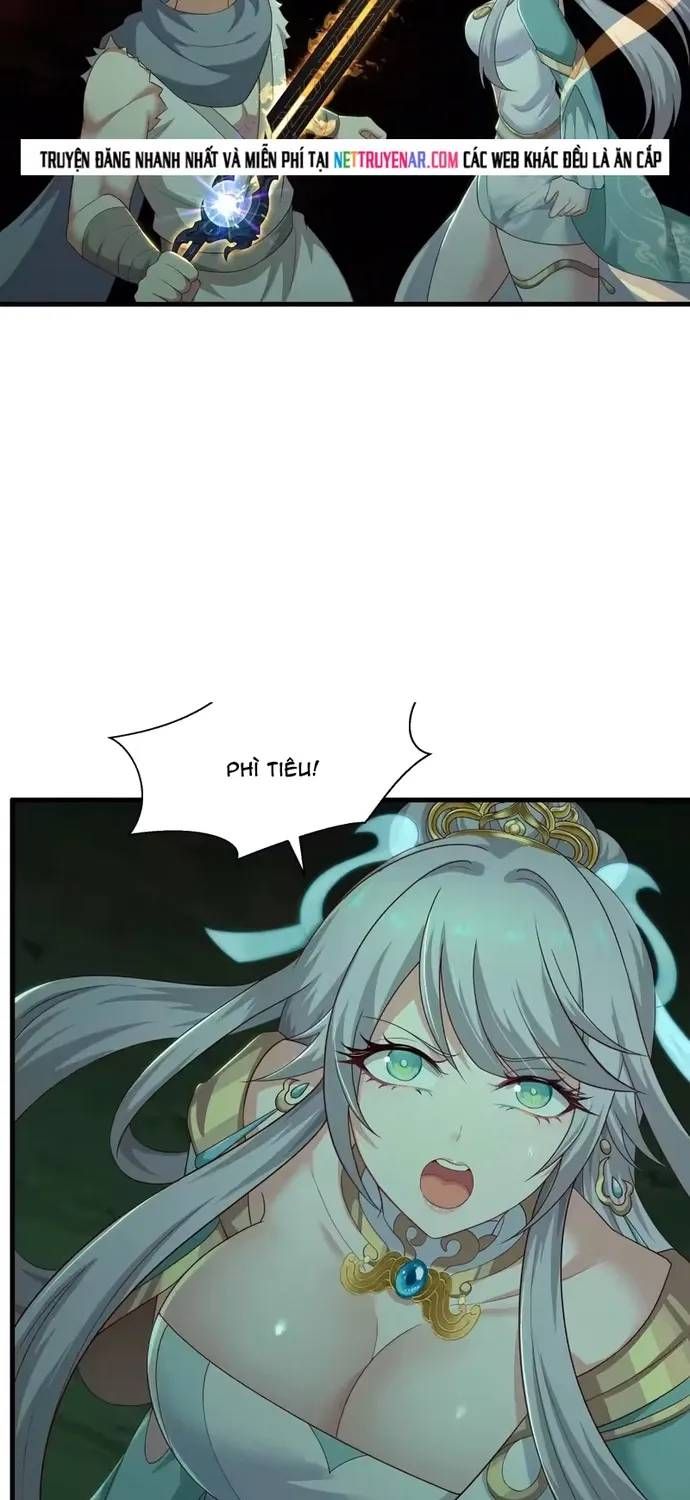 tru-vuong-tai-sinh-khong-muon-lam-dai-phan-dien-34