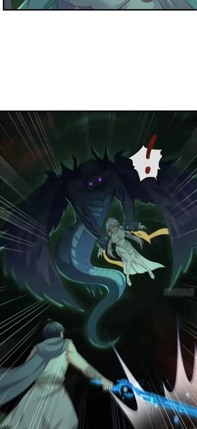 tru-vuong-tai-sinh-khong-muon-lam-dai-phan-dien-35