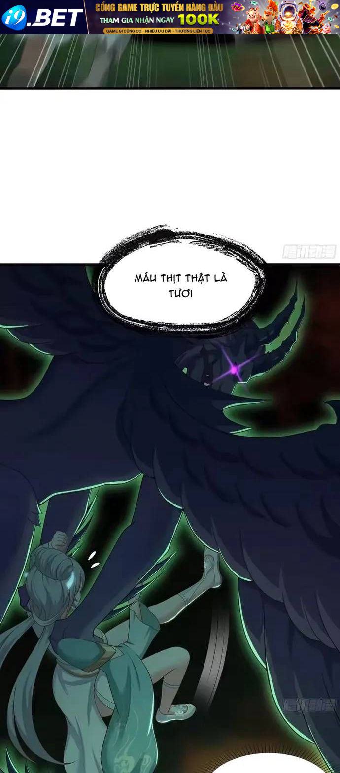 tru-vuong-tai-sinh-khong-muon-lam-dai-phan-dien-36