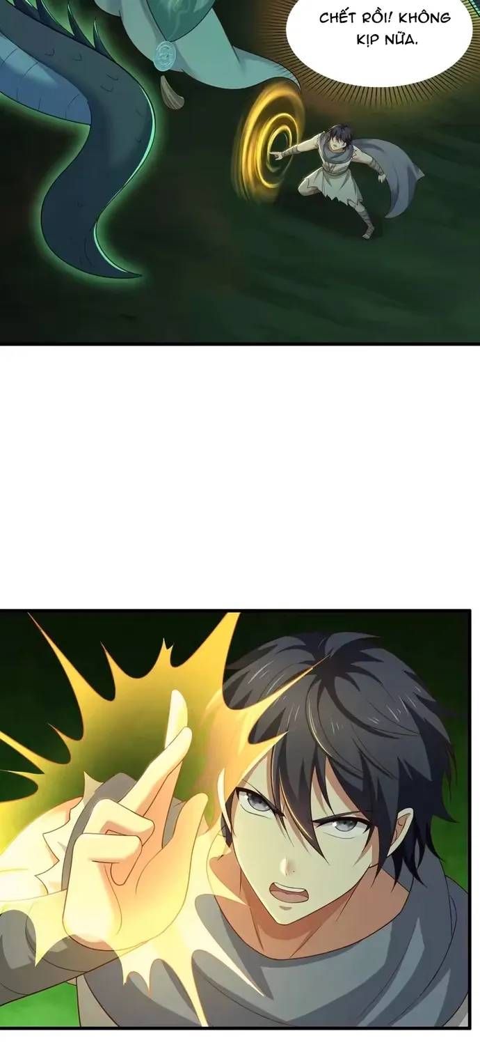 tru-vuong-tai-sinh-khong-muon-lam-dai-phan-dien-37