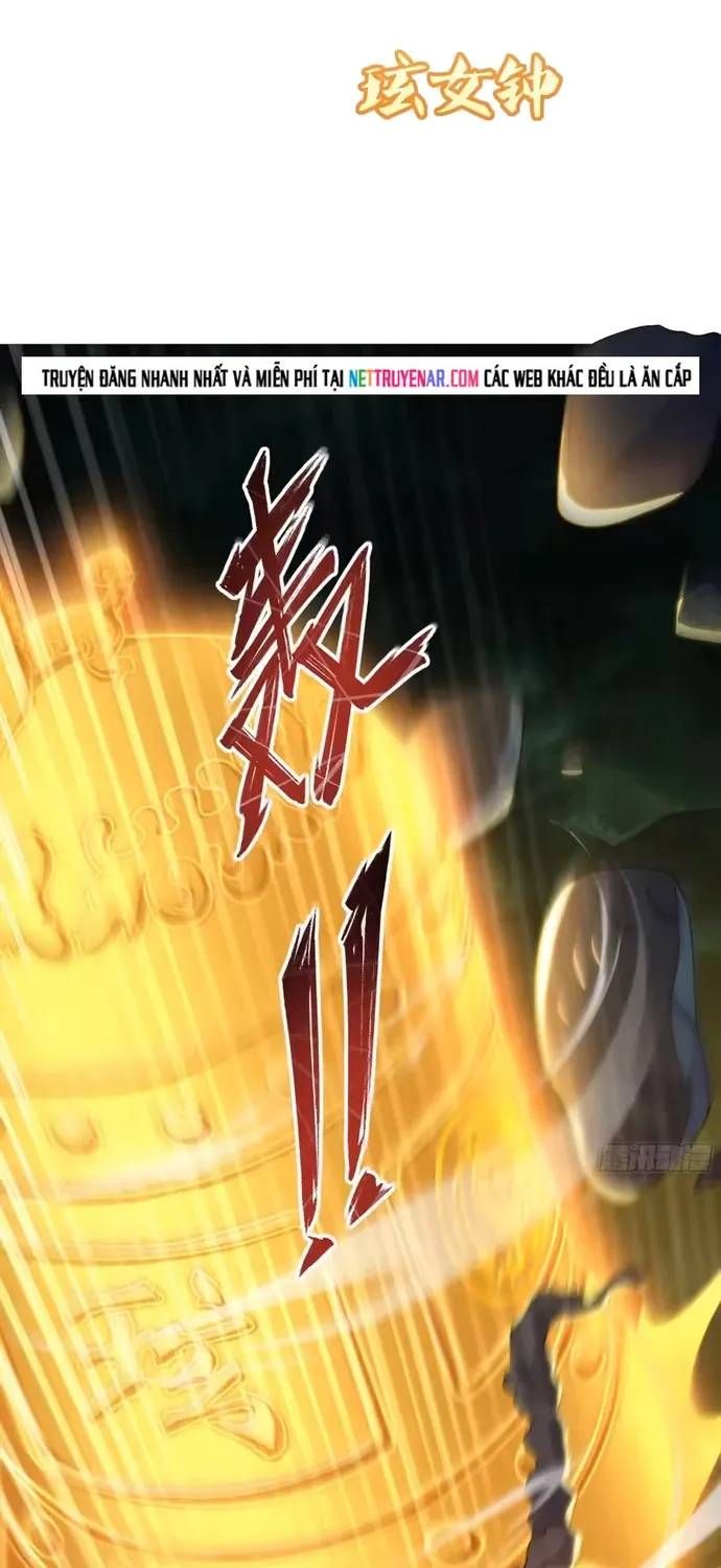 tru-vuong-tai-sinh-khong-muon-lam-dai-phan-dien-38